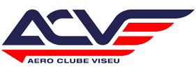 Aeroclube Viseu